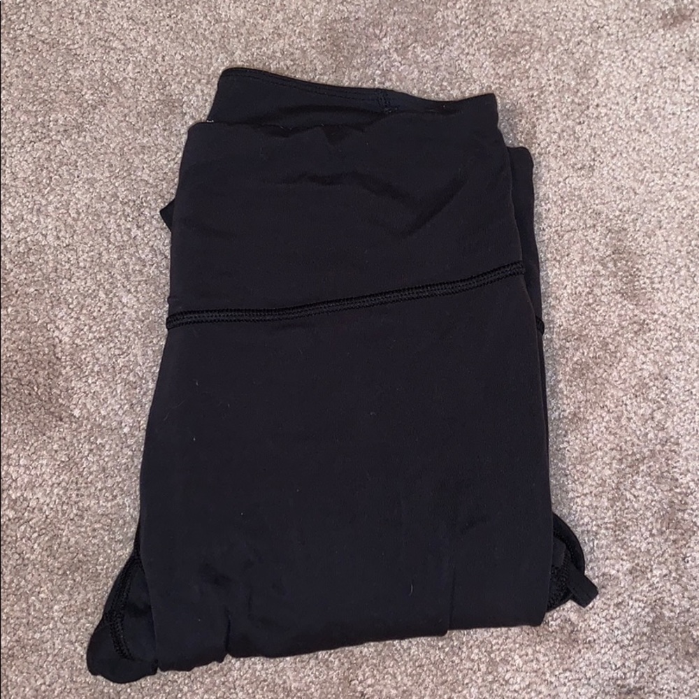 Victoria’s Secret Sport Leggings